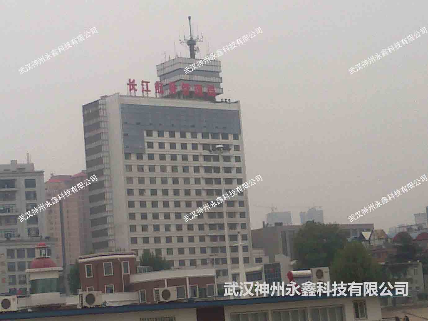 沙巴·体育