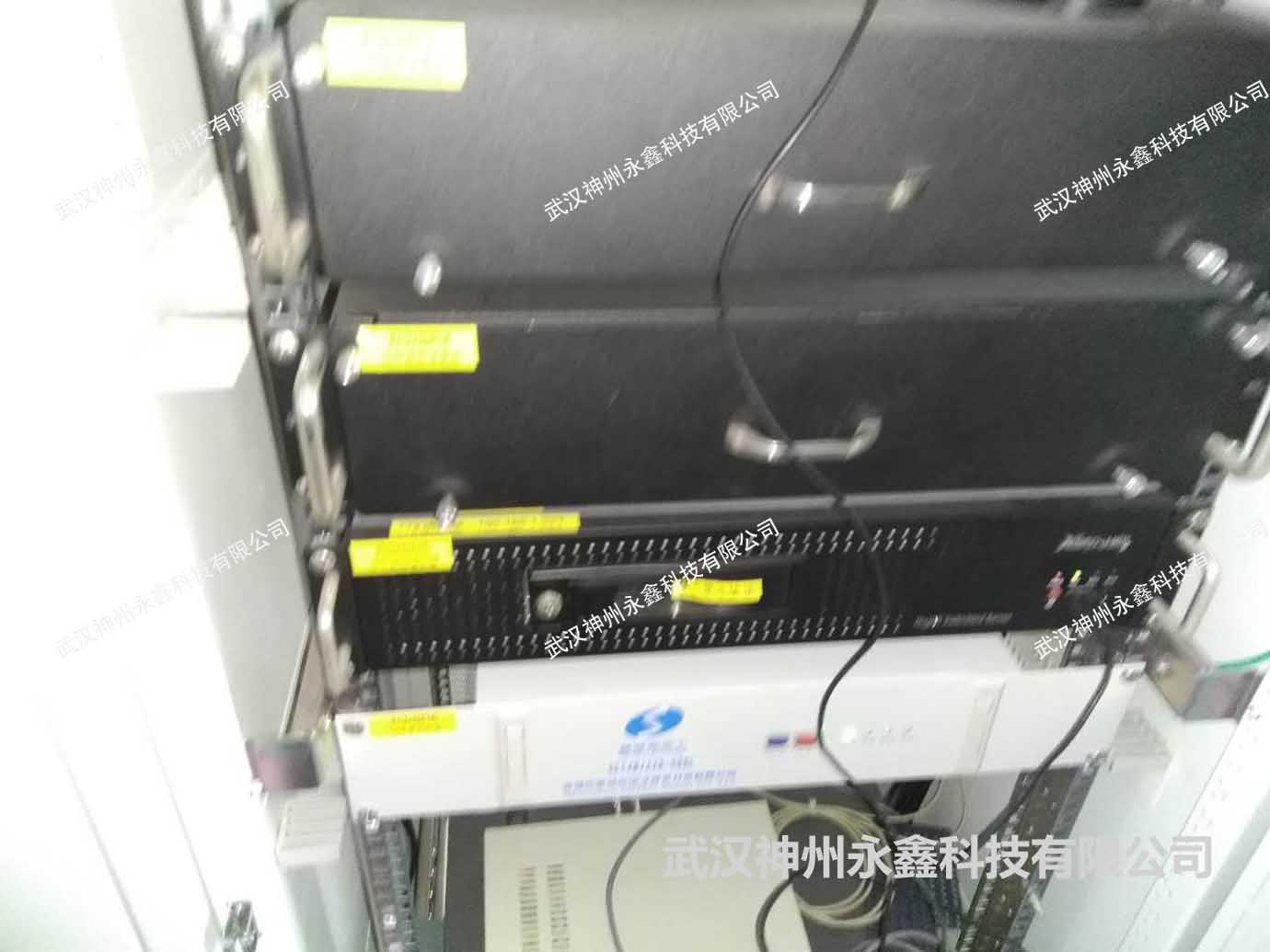 沙巴·体育