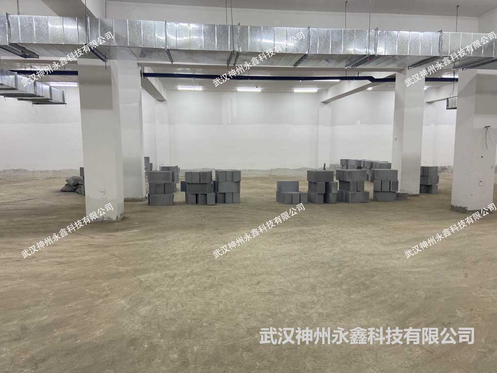 沙巴·体育