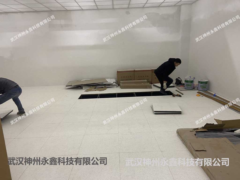 沙巴·体育