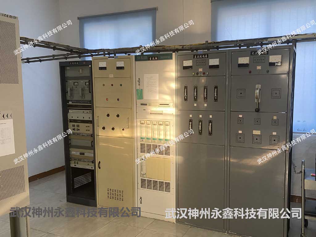 沙巴·体育