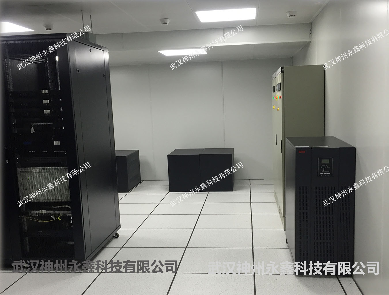 沙巴·体育